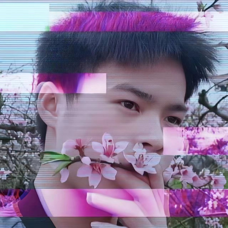 忘世的第一张照片--石阡蓝颜知己交友网